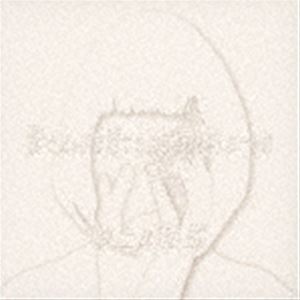 砂上の楼閣 / 繋ぐ此の手を離すのは不条理と叫ぶ一秒前 [CD]