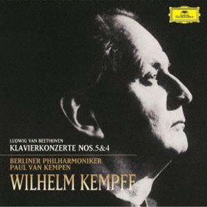 ����� ����ڥ��p��cond�� / �١��ȡ������󡧥ԥ��ζ��ն���5�֢����䡦��4�֡ʽ�����������ס�UHQCD�� [CD]