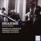 �˥��顦���󥲥�å����p�� / �֥顼�ॹ���ԥ��λ����նʽ� [CD]