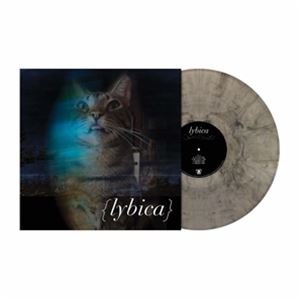 LYBICA （COLORED）詳しい納期他、ご注文時はお支払・送料・返品のページをご確認ください発売日2022/9/23LYBICA / LYBICA （COLORED）リビカ / リビカ（カラー） ジャンル 洋楽ロック 関連キーワード リビカLYBICA※こちらの商品は【アナログレコード】のため、対応する機器以外での再生はできません。収録内容［Side A］1. Ascend2. Resonance3. Palatial4. Oktavist［Side B］1. Ferment2. Manifest3. Linnaeus4. Voltaic5. Charyou 種別 LP 【輸入盤】 JAN 0039841600766登録日2022/09/15