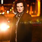 輸入盤 PATRICIA BARBER / SMASH CD