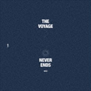 キャプテンスーパーノバ ザ ボヤージュ ネバー エンズ詳しい納期他、ご注文時はお支払・送料・返品のページをご確認ください発売日2019/12/18キャプテン・スーパーノヴァ / ザ・ボヤージュ・ネバー・エンズ...ザ ボヤージュ ネバー エンズ ジャンル ジャズ・フュージョン海外ジャズ 関連キーワード キャプテン・スーパーノヴァマーク・ド・クライヴ＝ロウナタリー・オリベリMade By Crooksジョシュ・ジョンソンIan RollerAngela Muhwezi※こちらの商品はインディーズ盤のため、在庫確認にお時間を頂く場合がございます。 種別 CD JAN 4546266215766 組枚数 1 製作年 2019 販売元 ヴィヴィド・サウンド・コーポレーション登録日2019/12/02