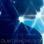 GLAY / DIAMOND SKINΥݥåȡCRAZY DANCE [CD]