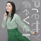 寿美菜子 / pretty fever（通常盤） [CD]