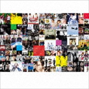 タッキー＆翼 / Thanks Two you（通常盤） CD