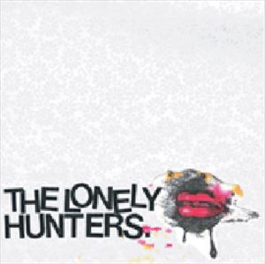 Artist Name: N - ザ・ロンリー・ハンターズ / ザ・ファイナル・タッチ [CD]