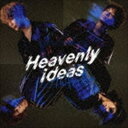 Thinking Dogs / Heavenly ideasiʏՁj [CD]