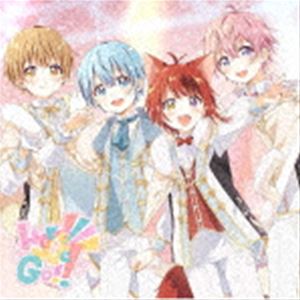 楽天市場】すとぷり cd boxの通販