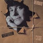 デオダート（key） / サムウェア・アウト・ゼア [CD]