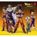 hS{[Z BGM COLLECTION [CD]