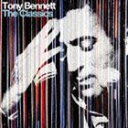 トニー・ベネット / トニー・ザ・ベスト（来日記念盤／Blu-specCD2） [CD]