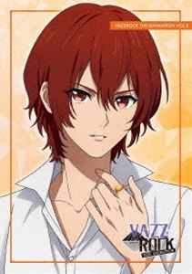 バズロックジアニメーションダイ5カン詳しい納期他、ご注文時はお支払・送料・返品のページをご確認ください発売日2023/5/26関連キーワード：アニメーション ツキノプロ ツキプロ バズアニ【BD】VAZZROCK THE ANIMATION 第5巻バズロックジアニメーションダイ5カン ジャンル アニメテレビアニメ 監督 高本宣弘 出演 新垣樽助小林裕介山中真尋白井悠介笹翼ツキノ芸能プロダクション社長の一言から始まったVAZZROCKプロジェクト。芸歴の長さも、活動ジャンルも、年齢も、バックグラウンドもバラバラの12人のタレントたちが集められて、はや数年。彼らはVAZZYとROCK DOWNという2つのユニットを組み、音楽活動はもちろん、ドラマや舞台、映画出演など様々な挑戦に挑む日々。悩んで、傷ついて、それでも進むから輝ける。新たな輝きの物語が、はじまる!封入特典キャラクターサイン入りブロマイド（直助、優馬）／エンドカード柄ポストカード／設定集冊子／CD（特典キャストトークby笹翼・堀江瞬、Smile again-instrumental arrange-、Lucida-instrumental arrange-）特典映像ノンテロップエンディング映像（＃9，10）／Blu-ray CM VAZZY版関連商品TVアニメツキノ芸能プロダクションシリーズTVアニメVAZZROCK THE ANIMATION／バズロックジアニメーション2022年日本のテレビアニメ 種別 Blu-ray JAN 4549743737768 組枚数 2 製作国 日本 販売元 ムービック登録日2022/09/19