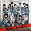 SUPERDRAGON / Monster!TYPE-B [CD]