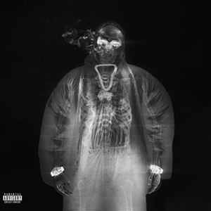 輸入盤 YEAT / AFTERLYFE [2LP]