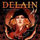 輸入盤 DELAIN / WE ARE THE OTHERS [CD]