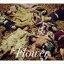 FLOWER / Υ󥵡ʽסCDDVD [CD]