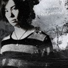 OLDCODEX / hidemind（通常盤） CD