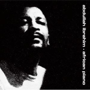 ���֥ɥ��顦���֥�ҥ�ʥ��顼���֥��ɡˡ�p�� / ���եꥫ�󡦥ԥ��Ρ�UHQCD�� [CD]