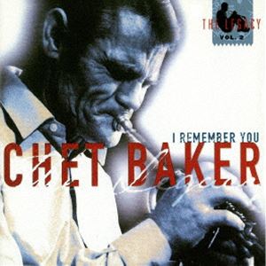 åȡ٥tpvo / С桼쥬VOL.2 [CD]