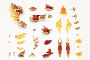 �A���J�i�f�B�A �[�m�A���} �t���C�� �V���g���[��