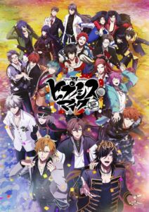 製品画像：18位