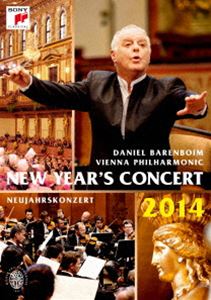 詳しい納期他、ご注文時はお支払・送料・返品のページをご確認ください発売日2014/2/26ニューイヤー・コンサート2014 ジャンル 音楽クラシック 監督 出演 毎年1月1日に行なわれるウィーン・フィルのニューイヤー・コンサート。クラシック音楽の中でも最も有名で、ウィーンの誇る黄金のムジークフェラインザールからTVとラジオを通じて世界70カ国以上に放送され、4億人が視聴するというビッグ・イベントを収録。▼お買い得キャンペーン開催中！対象商品はコチラ！ 種別 DVD JAN 4547366208771 収録時間 123分 カラー カラー 組枚数 1 字幕 日本語 音声 リニアPCM（ステレオ）DTS（5.0ch） 販売元 ソニー・ミュージックソリューションズ登録日2013/10/29