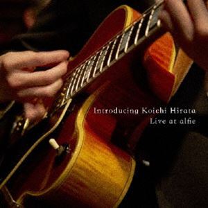 ʿĹg / ȥǥ塼 [CD]
