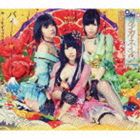 [CD] パナシェ!／リインカーネーション（通常盤C）