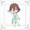 DJCD QUARTET NIGHT SQUARE（CD＋CD-ROM） CD