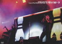 dCO[^Live at FUJI ROCK FESTIVAL f06 [DVD]