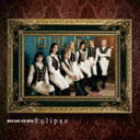 Dreamcatcher / Eclipse（初回盤／CD＋DVD） [CD]