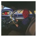 輸入盤 MARS VOLTA / FRANCES THE MUTE CD