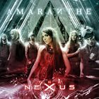 輸入盤 AMARANTHE / NEXUS [CD]