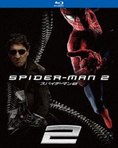 ѥޥTM2 [Blu-ray]