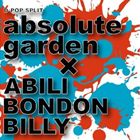 ݥץ ŷԾŹ㤨ABILI BONDON BILLY / D-POP SPRIT CD [CD]פβǤʤ550ߤˤʤޤ