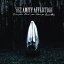 ͢ AMITY AFFLICTION / EVERYONE LOVES YOU... ONCE YOU LEAVE THEM [CD]