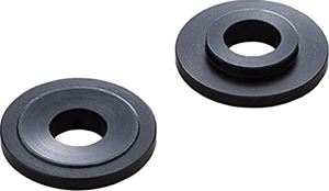 �ץ쥷�������åɥ����� 4�� DO-RG-001 RC�ѡ���