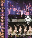 Juice＝Juice＆カントリー・ガールズLIVE〜梁川奈々美 卒業スペシャル〜 [Blu-ray]