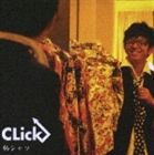 CLick / ������� [CD]