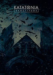 詳しい納期他、ご注文時はお支払・送料・返品のページをご確認ください発売日2015/3/25カタトニア／サンクティテュード【Blu-ray】 ジャンル 音楽洋楽ロック 監督 出演 カタトニア2014年5月ロンドンのユニオン・チャペルで行われた、幻想と神秘に満ちたカタトニアのライヴ映像作品が登場。ボーナス映像としてライヴのバックステージやメンバーインタビューなど貴重な映像をたっぷりと収録。収録内容イン・ザ・ホワイト／アンビションズ／ティアーガス／ゴーン／ア・ダークネス・カミング／ワン・イヤー・フロム・ナウ／ザ・レーシング・ハート／トゥナイツ・ミュージック／スリーパー／アンドゥ・ユー／リシアン／デイ／アイドル・ブラッド／アンファール／オメルタ／エヴィデンス／ザ・ワン・ユー・アー・ルッキング・フォー・イズ・ノット・ヒア封入特典日本語解説書特典映像ドキュメンタリー『ビヨンド・ザ・チャペル』 種別 Blu-ray JAN 4562387197774 収録時間 80分 組枚数 1 字幕 日本語 販売元 ソニー・ミュージックソリューションズ登録日2015/02/23