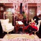 Alice Eden / 厭世観ユーフォリア [CD]