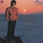 松山千春 / 起承転結 2 [CD]のサムネイル