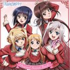 TVアニメ プリンセスラバー! オリジナルサウンドトラック [CD]