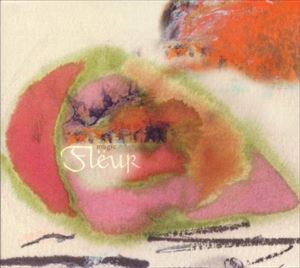 輸入盤 FLEUR / MAGIC [CD]