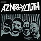 アズナール・ユース / アズナール・ユース [CD]