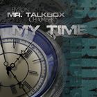 MY TIME詳しい納期他、ご注文時はお支払・送料・返品のページをご確認ください発売日2010/11/9BYRON CHAMBERS / MY TIMEバイロン・チェンバース / マイ・タイム ジャンル 洋楽ソウル/R&B 関連キーワード バイロン・チェンバースBYRON CHAMBERS 種別 CD 【輸入盤】 JAN 0094922364777 登録日2012/06/28