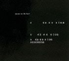 mouse on the keys / Sezession [CD]
