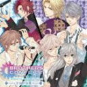 TVAj BROTHERS CONFLICT LN^[\ORZvg~jAo2 Rh [CD]