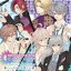 TV˥ BROTHERS CONFLICT 饯󥰥󥻥ץȥߥ˥Х2 ɡ [CD]