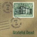 グレイトフル・デッド / ディックス・ピックス VOL.26 イリノイ州シカゴ・エレクトリック・シアター 4/2/69 ミネソタ州ミネアポリス・レイバー・テンプ...